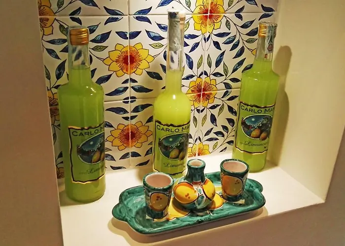 Agora' Dei Mille Neapol