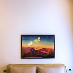 Agora' Dei Mille 4* Nápoly
