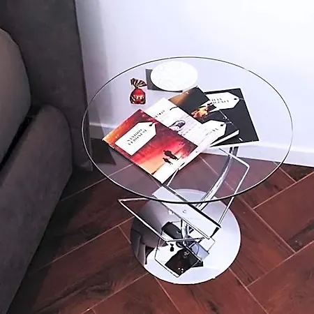 Agora' Dei Mille 4* Nápoles