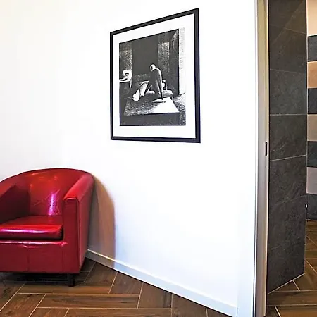 Agora' Dei Mille 4*