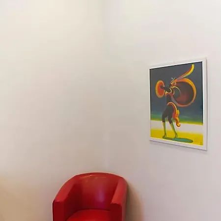 Agora' Dei Mille
