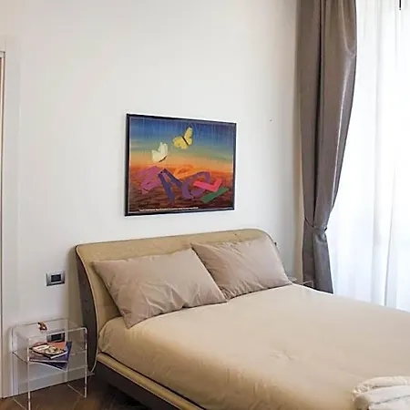 Bed and breakfast Agora' Dei Mille 4*