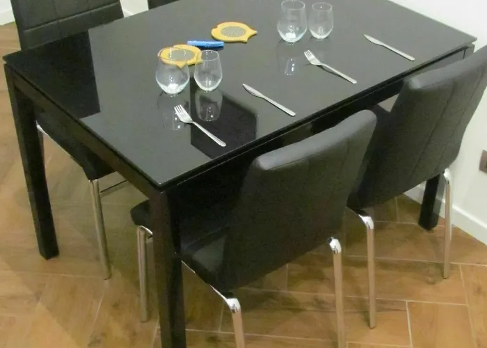 Bed & Breakfast Agora’ Dei Mille Napoli