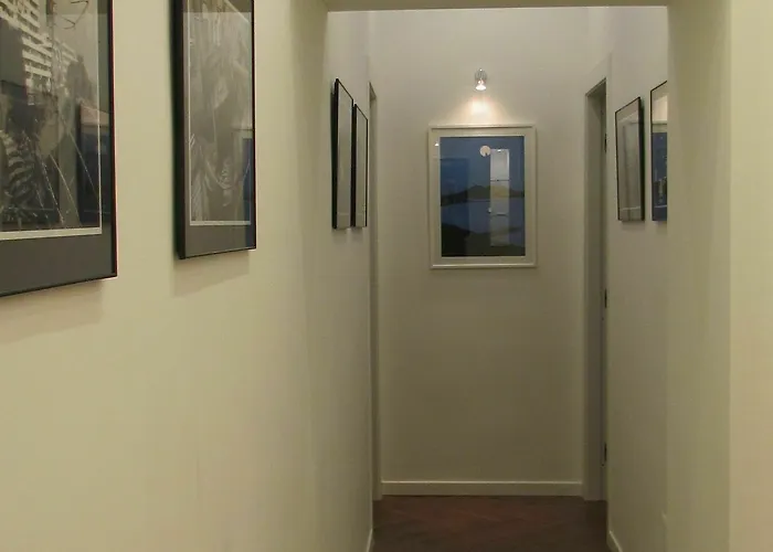 Agora’ Dei Mille Bed & Breakfast Napoli