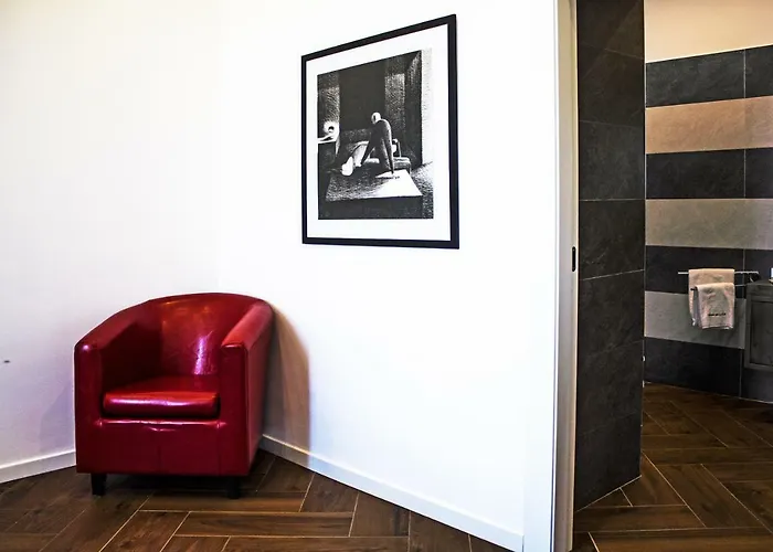 Agora’ Dei Mille Bed & Breakfast Napoli