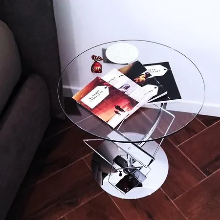 Panzió Agora' Dei Mille