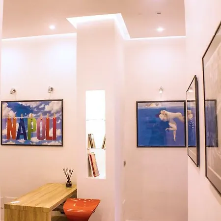 Agora' Dei Mille Panzió 4*